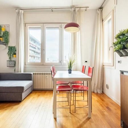 Casa Bolognese - In The Heart Of The City! المظهر الخارجي الصورة