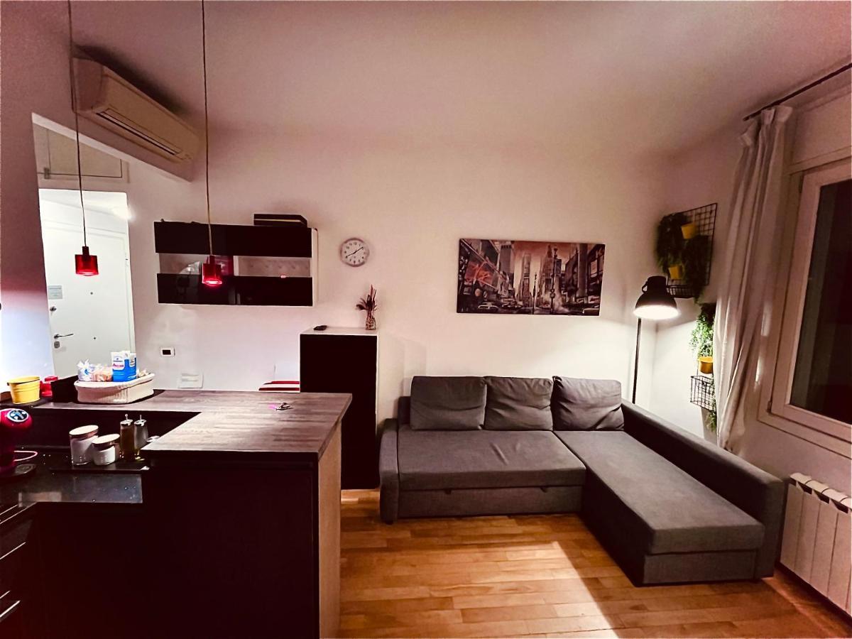 Casa Bolognese - In The Heart Of The City! المظهر الخارجي الصورة